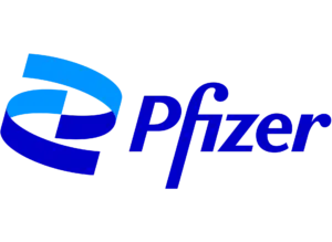 Pfizer